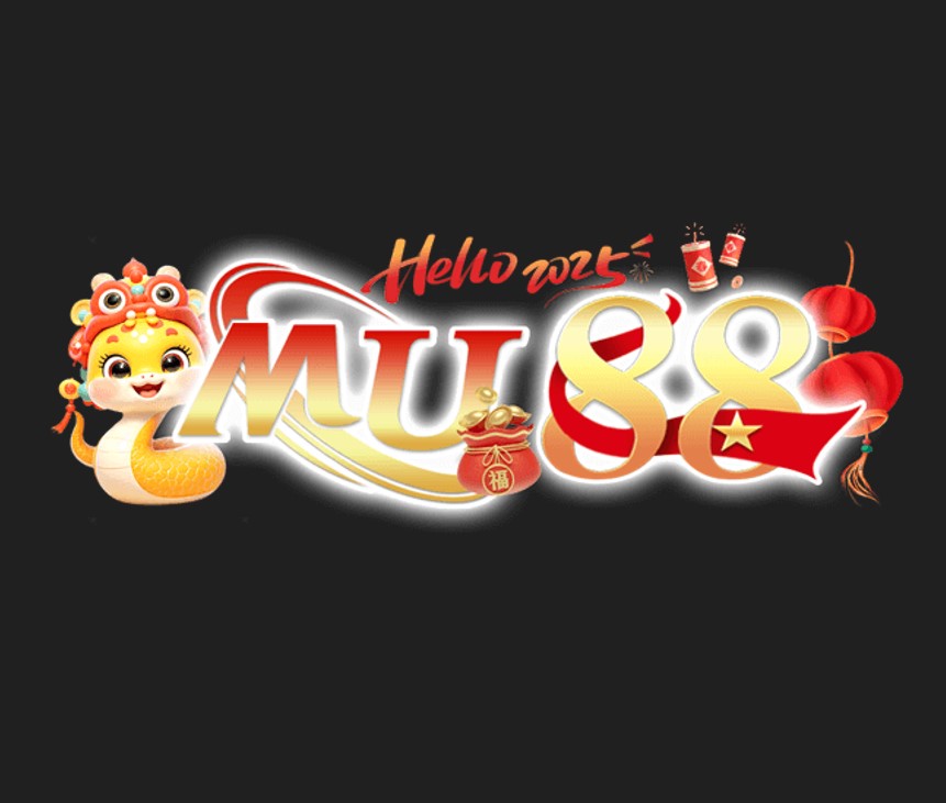 Mu88